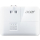 ACER S1286H DLP  MR.JQF11.001 - 683786 - zdjęcie 5